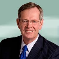 Mike Leavitt