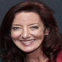 Siobhan A. Morse