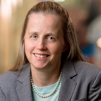 Julie K. Heimbach