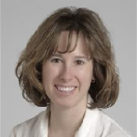 Tiffany M. Clark