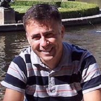 Michal Polak