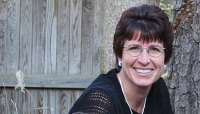 Pamela L. Derstine