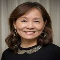 Cathy H. Wu
