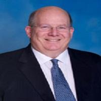 Marshall Summar