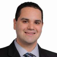 John D. Ramirez Jr.