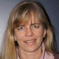 Cornelia Ulm