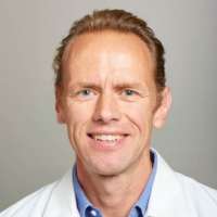 Martijn Figee