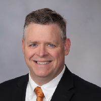 David Holmes