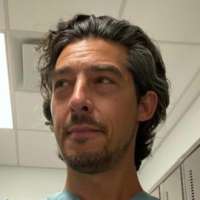 Nicolo Piazza