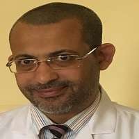 Wael Ibrahim Elshelfa