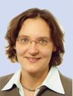 Andrea Szelenyi