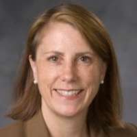 Katherine Grichnik
