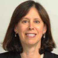 Jane E. Weinreb