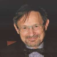 Richard Prince