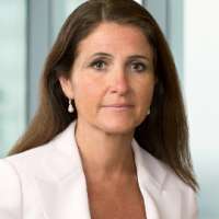 Cristiana Spontoni