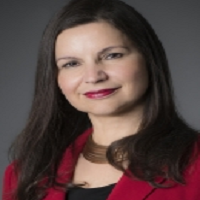Liliana Werner