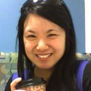 Jennife Shea-Ying Fang