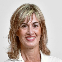 Beatriz Massa Domínguez