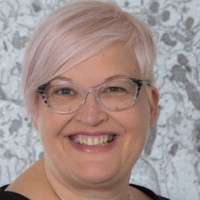 Eija Jokitalo