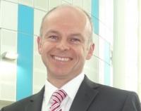 Neil Gittoes