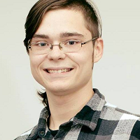 Jeremiah MacKinnon