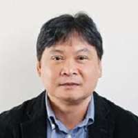 Tuan D. Pham