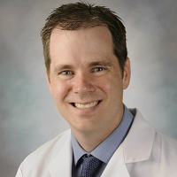 Aaron D. Owens