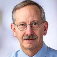 David N. Fredricks
