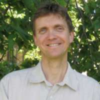 Ted Johnson