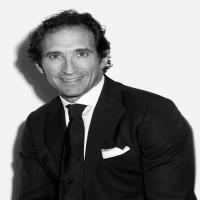 Jon Levine