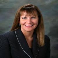 Deborah Bass