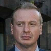 Andrejs Erglis