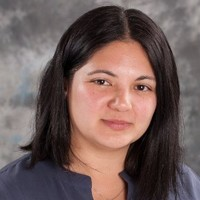 Clarissa J. Nobile