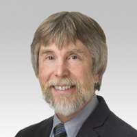 Al Benson