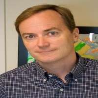 Stephen L. Craig