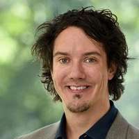 Dennis Fink