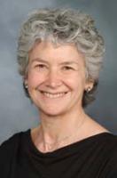 Ina Cholst 