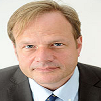 Jan Joris Brosens