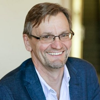 Per-Henrik Groop