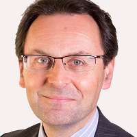 David Hrouda
