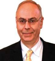 Athanasios Giannoukas