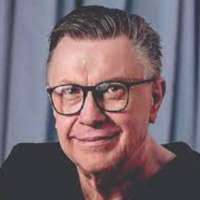 Thomas Wiedemann