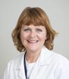 Julie Creaser