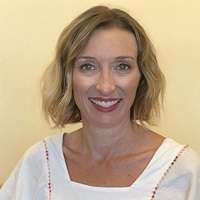 Stevanie R. Bahnerth