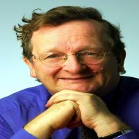 Mike Short  