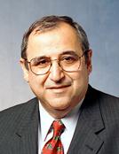 Herand Abcarian