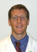 Greg Murad