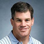 Matthew  A. Allison