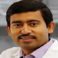 Amartya Sanyal