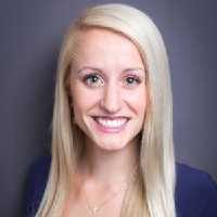 Lauren E. Henke